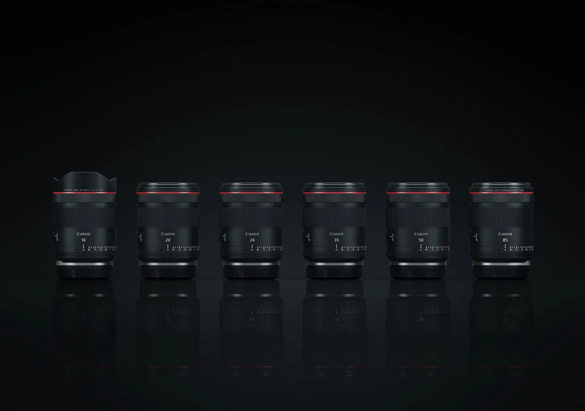 styles/webp/public/images/canon-f1.4l-vcm-hybrid-prime-lens_2603-t.jpg.webp
