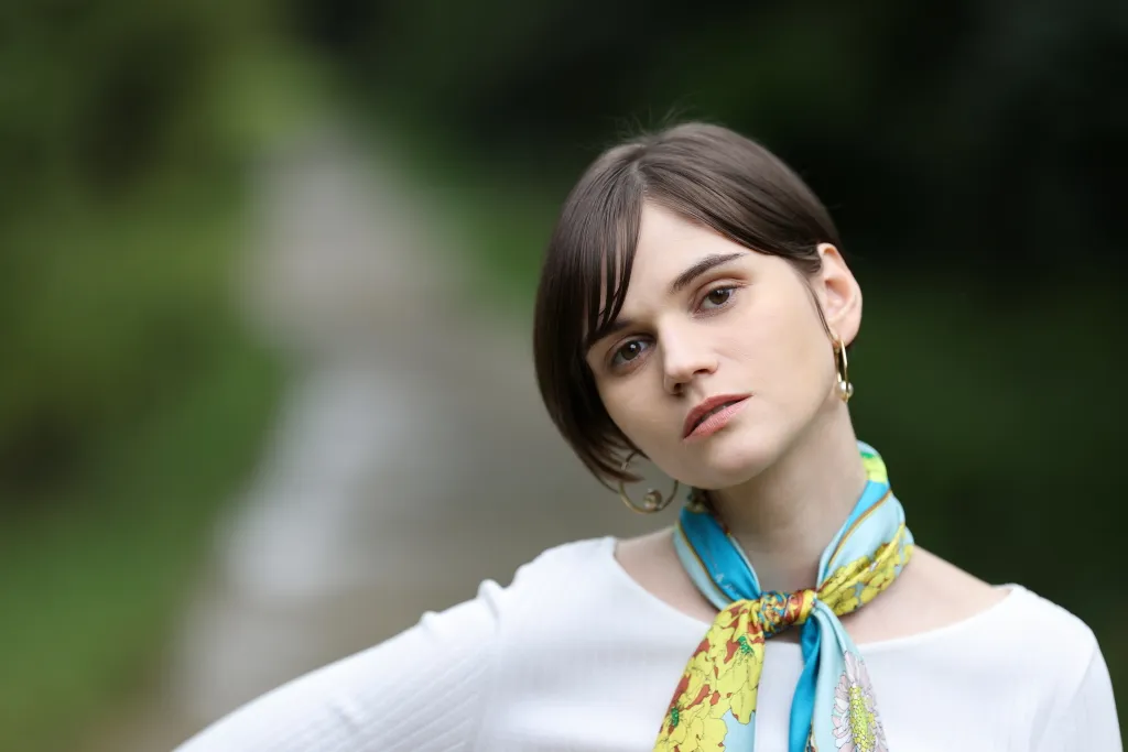 canon-rf135mm-f-1-8-is-usm