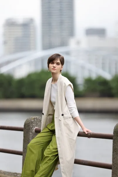 canon-rf135mm-f-1-8-is-usm_2260-03