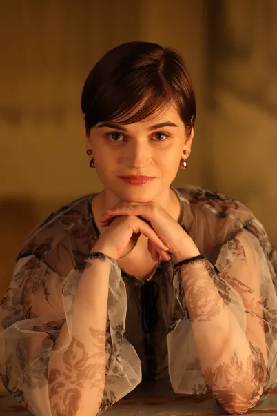 canon-rf135mm-f-1-8-is-usm_2260-04