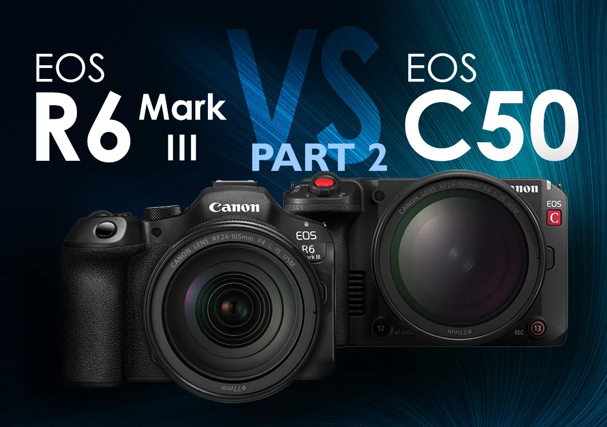 styles/webp/public/images/eos-r6-mark-iii-vs-c50-comparison_2555-t.jpg.webp