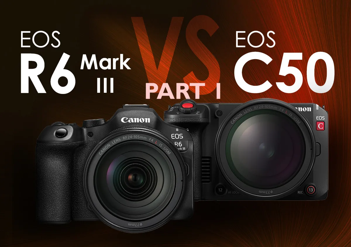 styles/webp/public/images/eos-r6-mark-iii-vs-eos-c50-body-and-handling_2554-thumbnail.jpg.webp