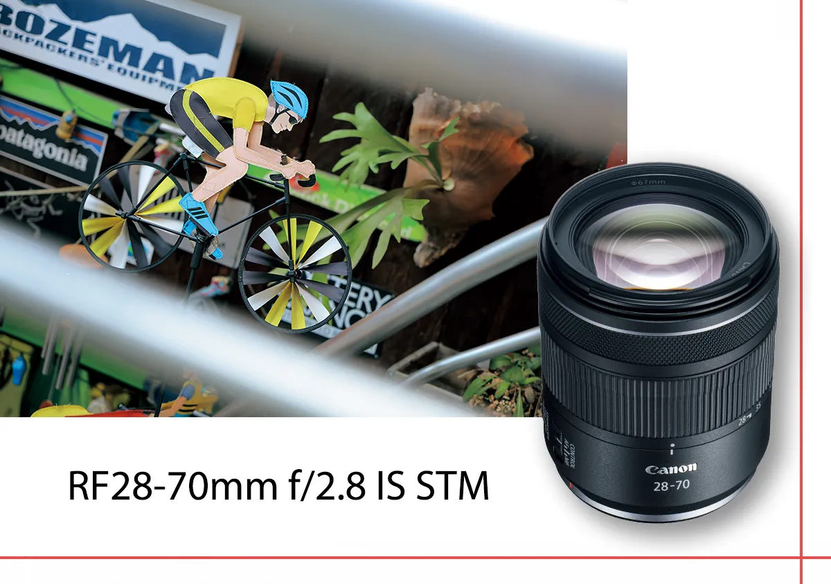 styles/webp/public/images/lens-review-rf-28-70-f2-8-is-stm_2519-t_0.jpg.webp