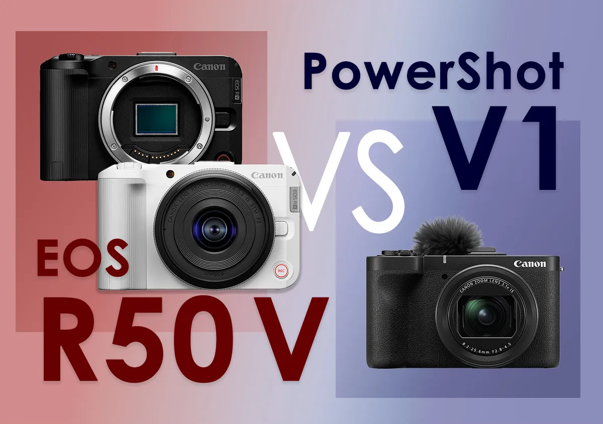 styles/webp/public/images/powershot-v1-eos-r50-v-comparison_2520-t_0.jpg.webp