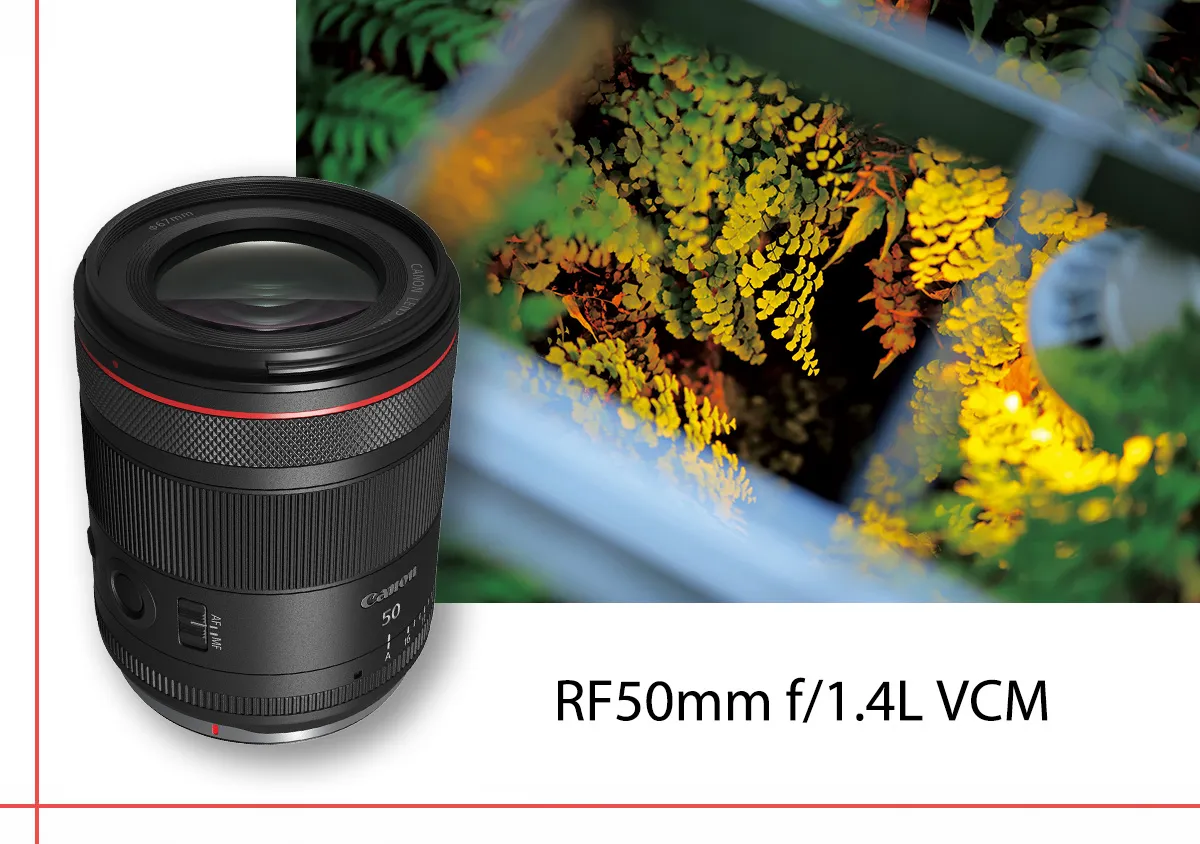 styles/webp/public/images/rf-50mm-f-1-4-l-vcm-review_2509-t_0.jpg.webp