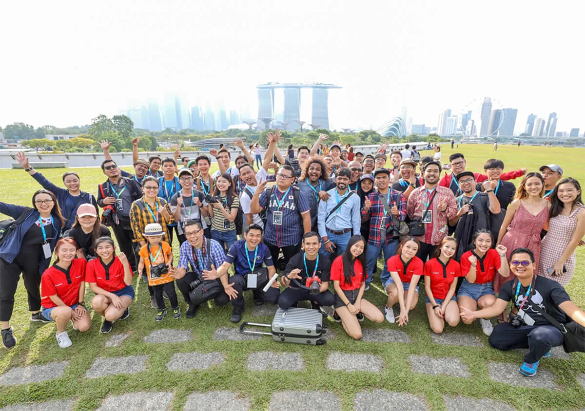 styles/webp/public/legacy/articles/Canon-Photomarathon-Asia-Championship-Alumni-2019_1940-t.jpg.webp