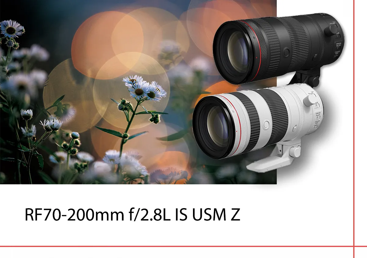 styles/webp/public/legacy/articles/Rf-70-200mm-f-2-8l-is-usm-z-landscape-photography-review_2507-t.jpg.webp