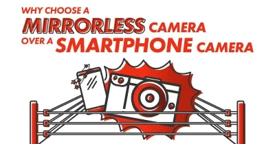 Better Tools for Video Creation
