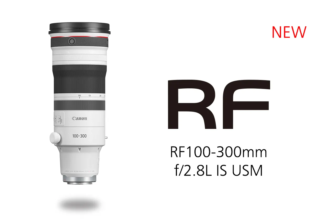 canon-100-300mm-f-2-8-l-is-