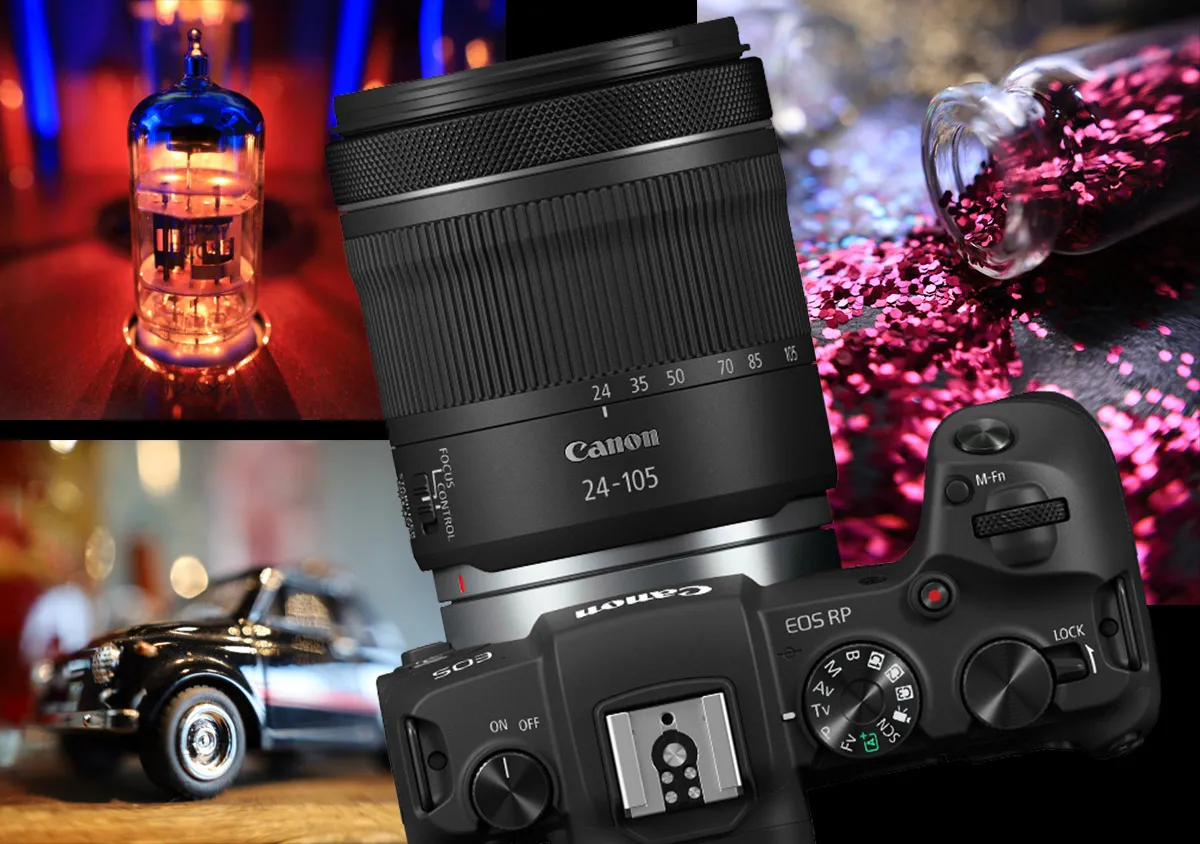 canon-centre-focus-macro-