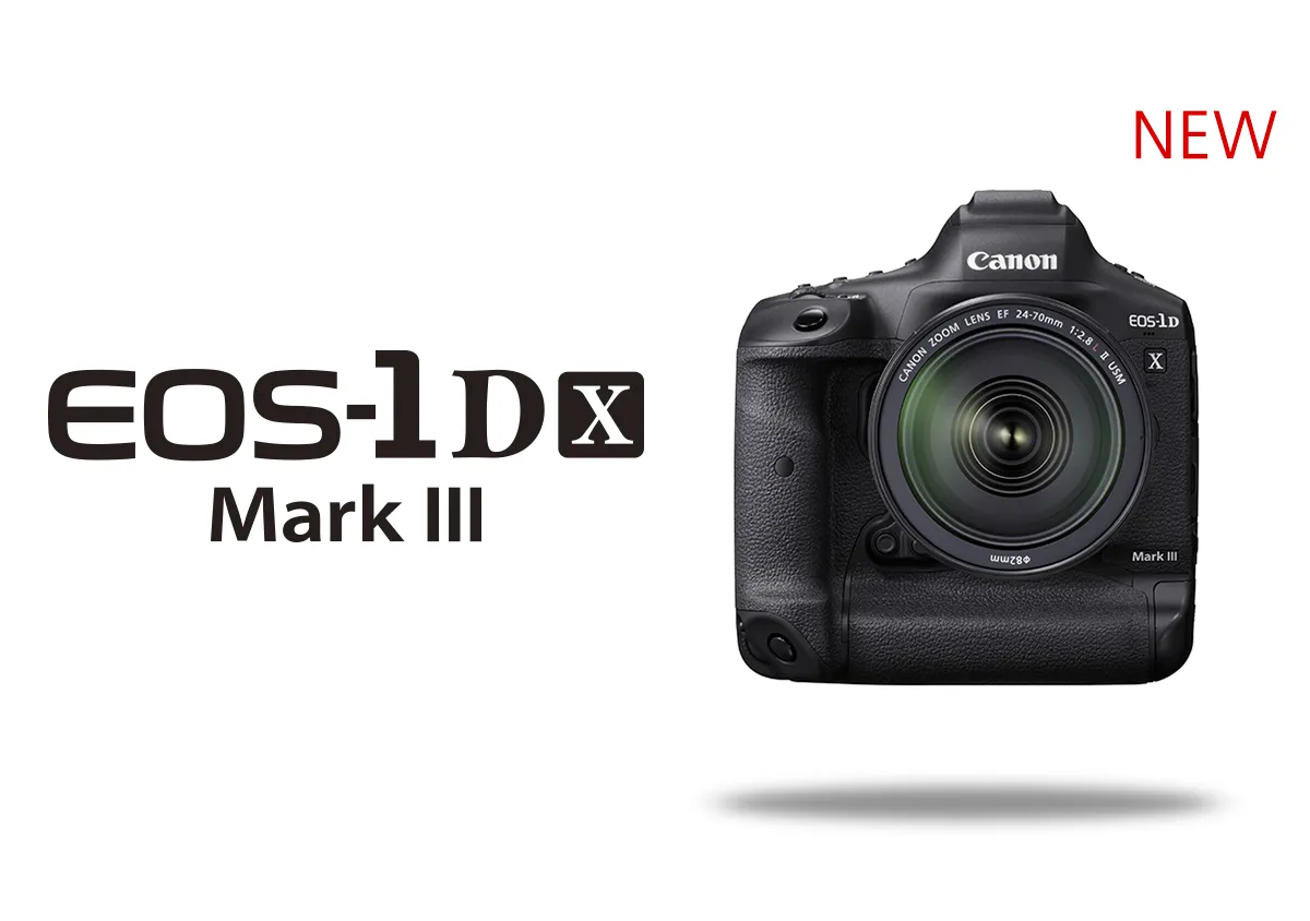 canon-eos-1d-x-mark-ii-still-