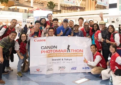 styles/webp/public/legacy/articles/canon-photo-marathon-asia-championship_1628-t-thumb-small.jpg.webp