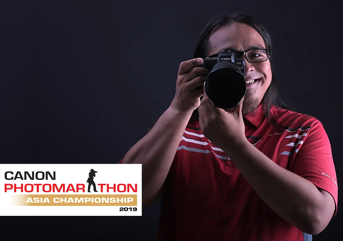 styles/webp/public/legacy/articles/canon-photomarathon-asia-2019-champion_1885-t_f.jpg.webp
