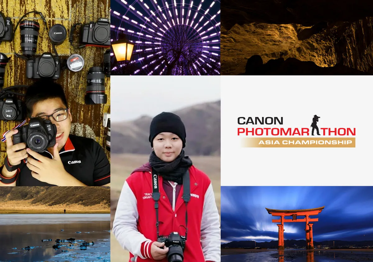 styles/webp/public/legacy/articles/canon-photomarathon-asia-championship_1830d-t.jpg.webp