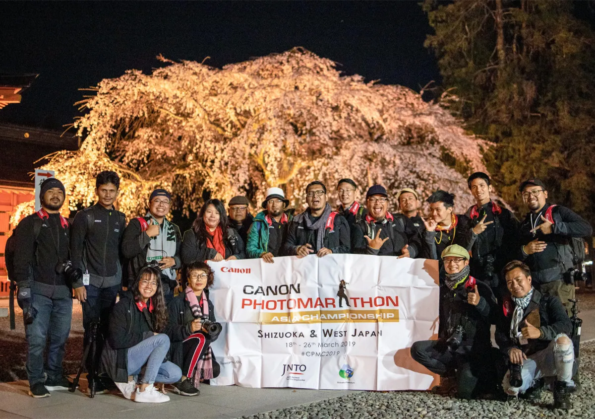 styles/webp/public/legacy/articles/canon-photomarathon-championship-asia-2019_1888-t.jpg.webp