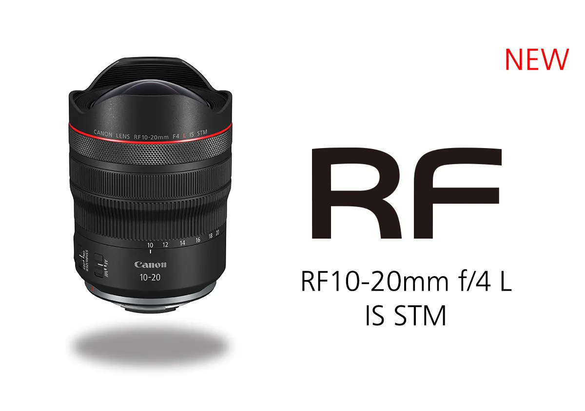 canon-rf-10-20mm-f-4-l-is-