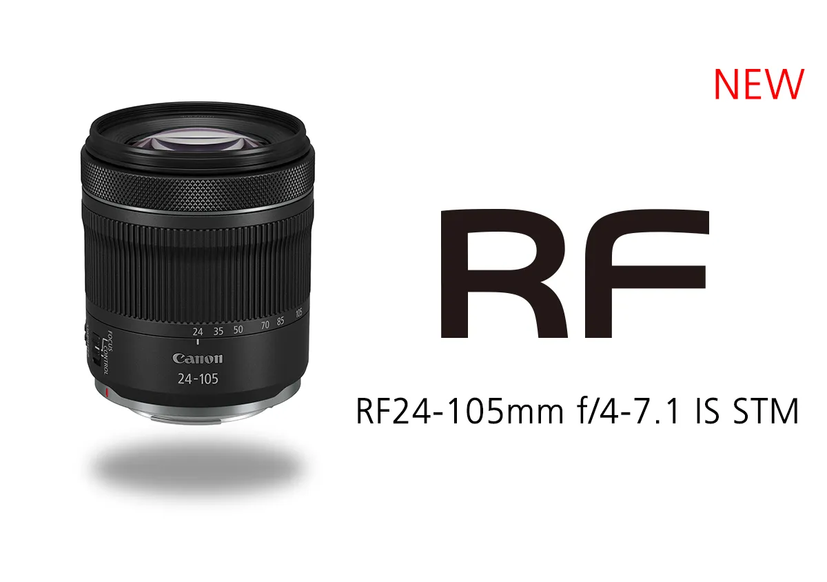 canon-rf-24-105mm-f-4-7-1-is-