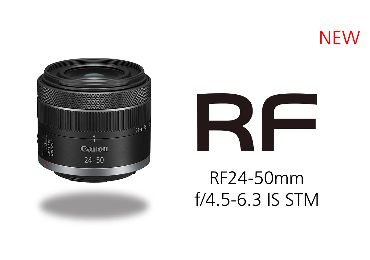 canon-rf-24-50mm-f-4-5-6-3-is-