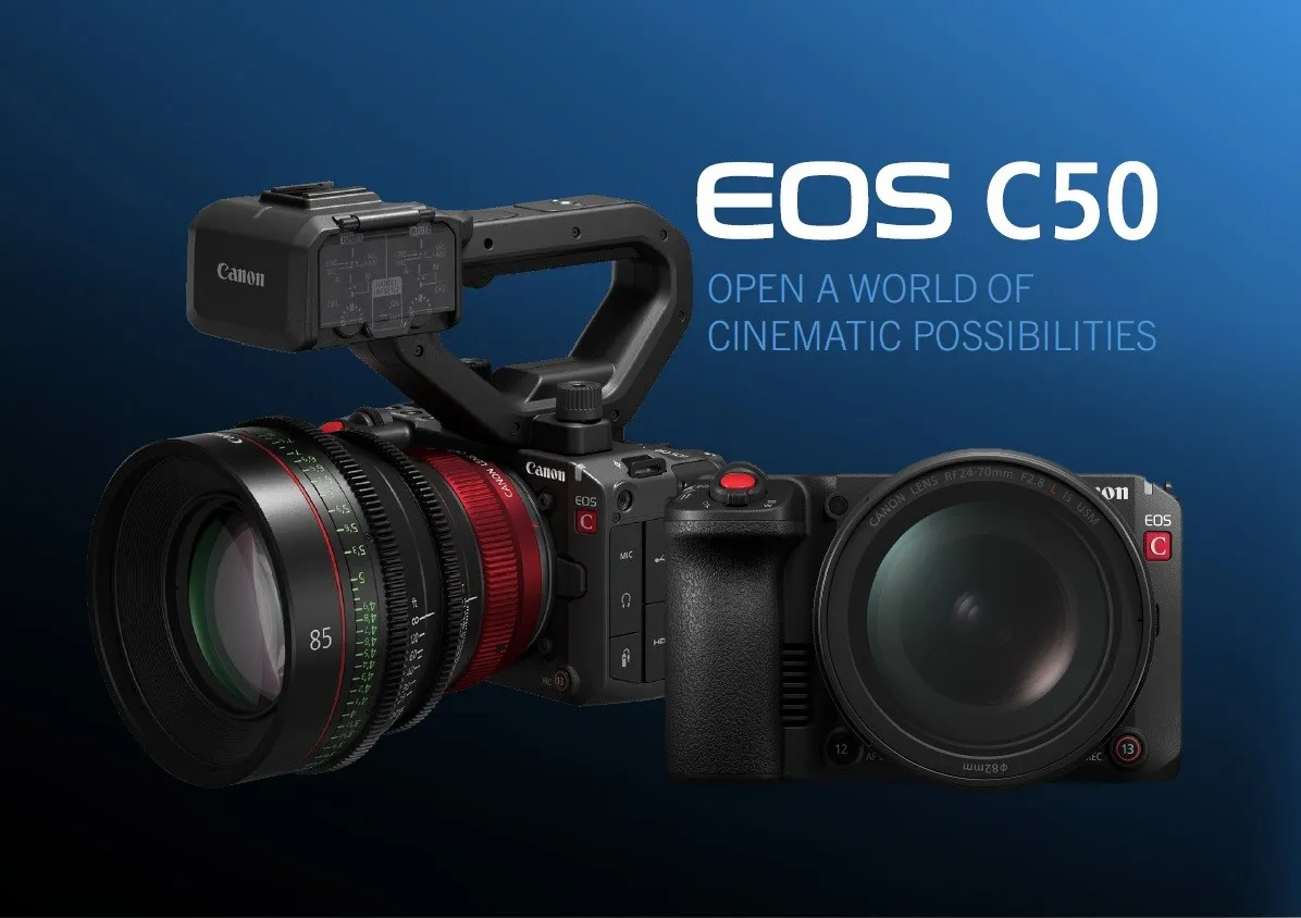 styles/webp/public/legacy/articles/cinema-eos-c50_2545-tb.jpg.webp