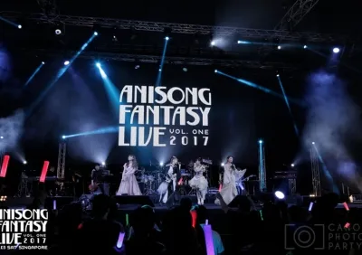 styles/webp/public/legacy/articles/cpp-anisong-fantasy-live_1572-t-thumb-small.jpg.webp