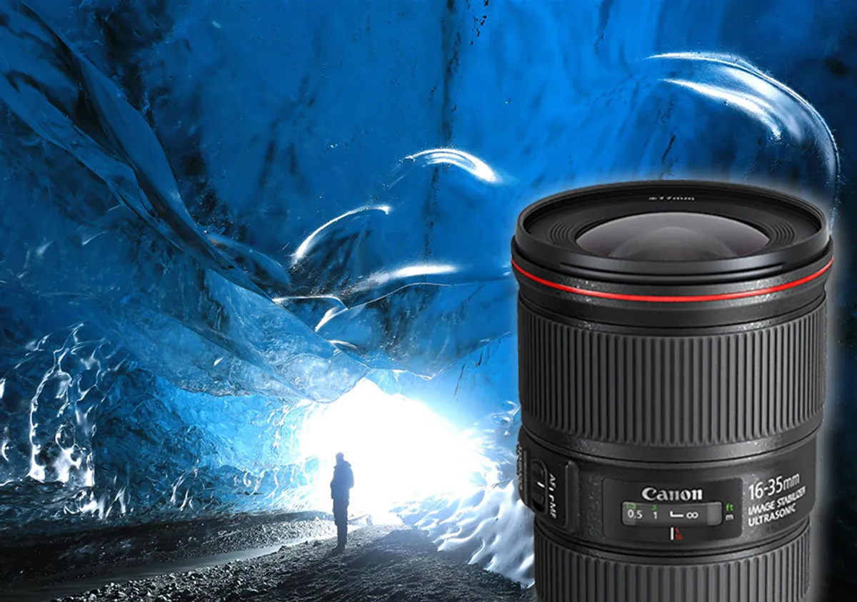 ef-16-35mm-f-4l-is-usm-