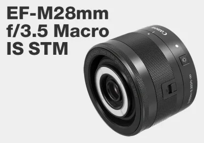 ef-m28mm-f3-5-macro-is-