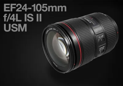 ef24-105-f-4l-is-2-usm_1379-t-