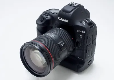 eos-1d-x-mark-ii_1300-t-thumb-