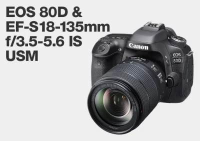 eos-80d-ef-s-18-135mm-f-3-5-5-