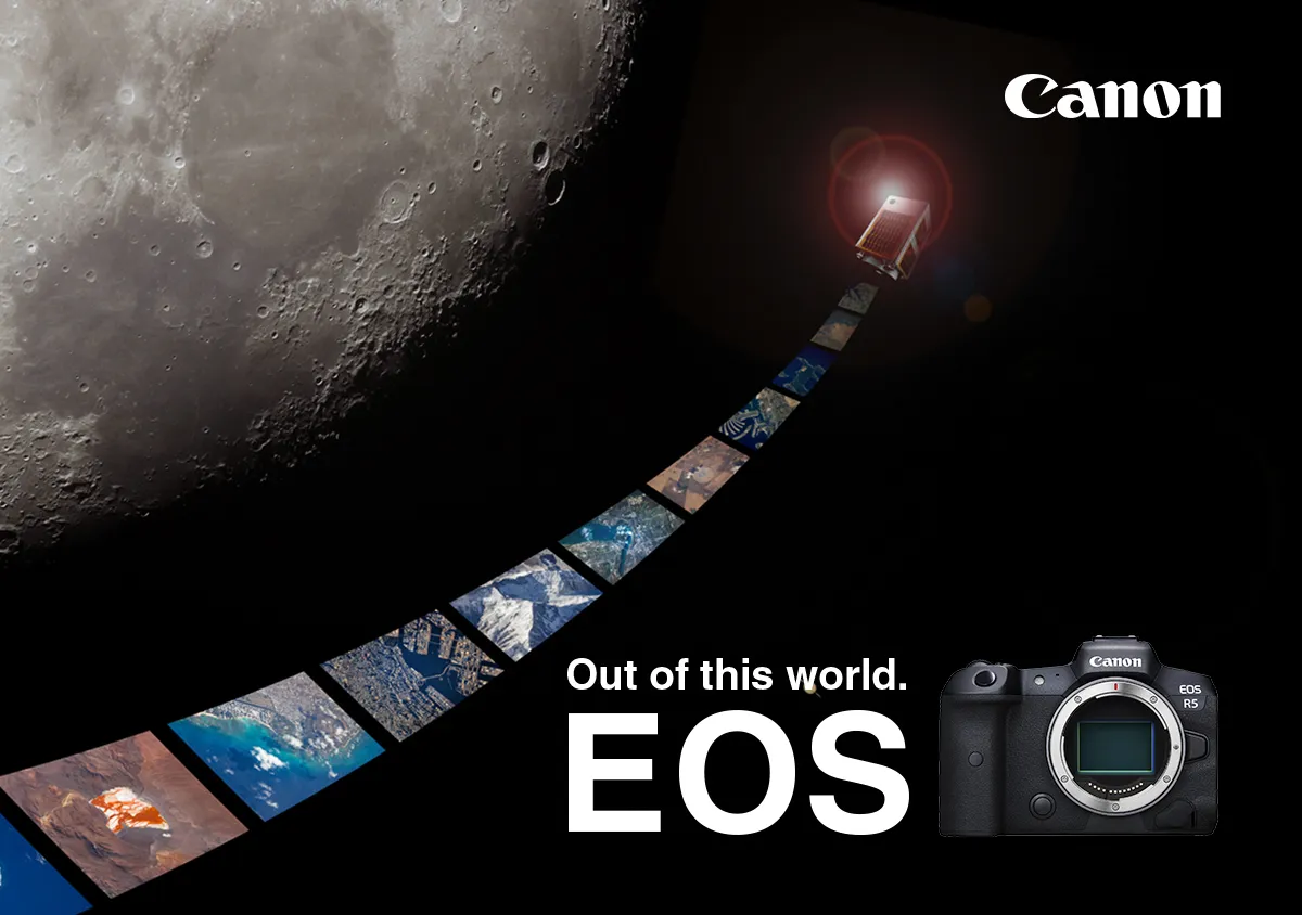styles/webp/public/legacy/articles/eos-r5-in-space_2527-t.jpg.webp
