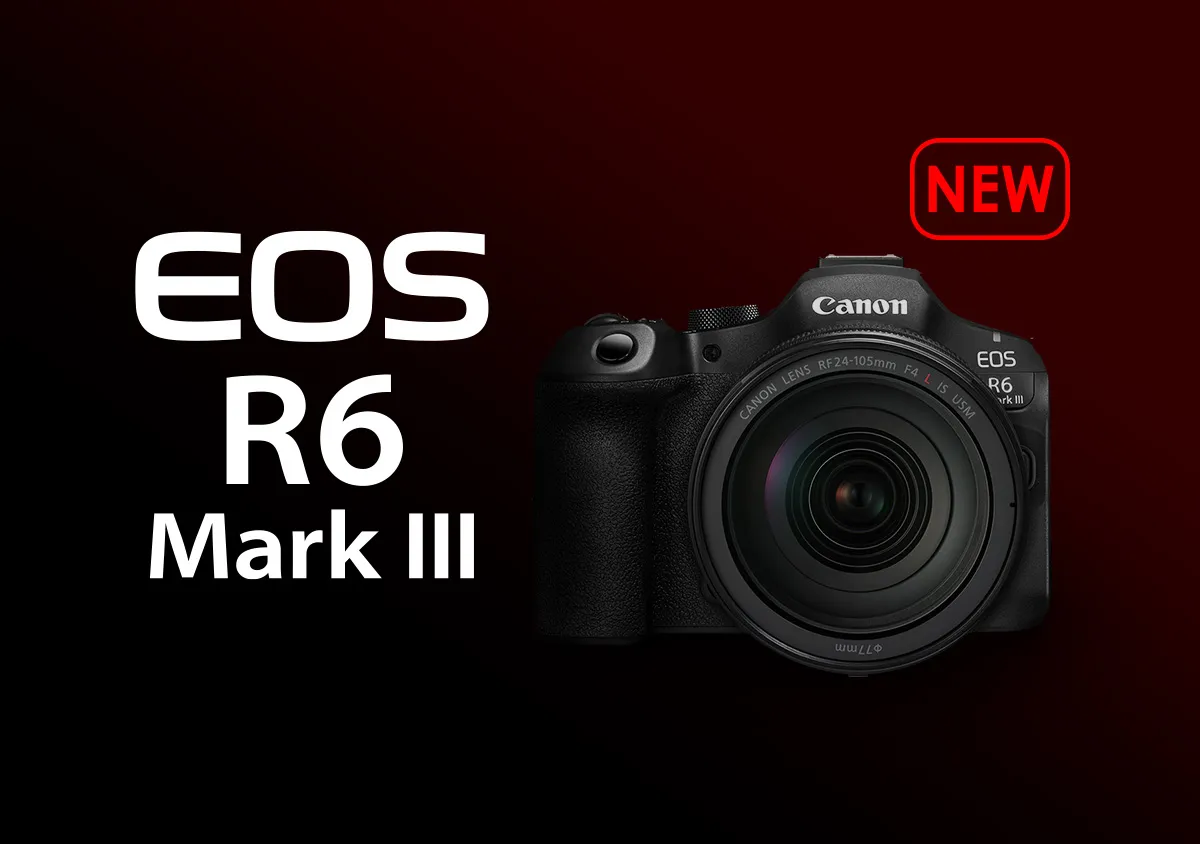 styles/webp/public/legacy/articles/eos-r6-mark-iii_2552-t.jpg.webp