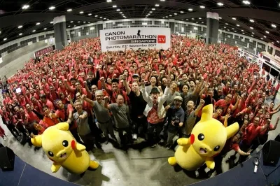 styles/webp/public/legacy/articles/photomarathon-2017-sg_1701-t-thumb-small.jpg.webp