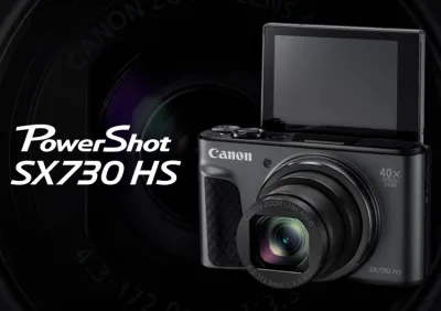 powershot-sx730-hs_1602b-t-