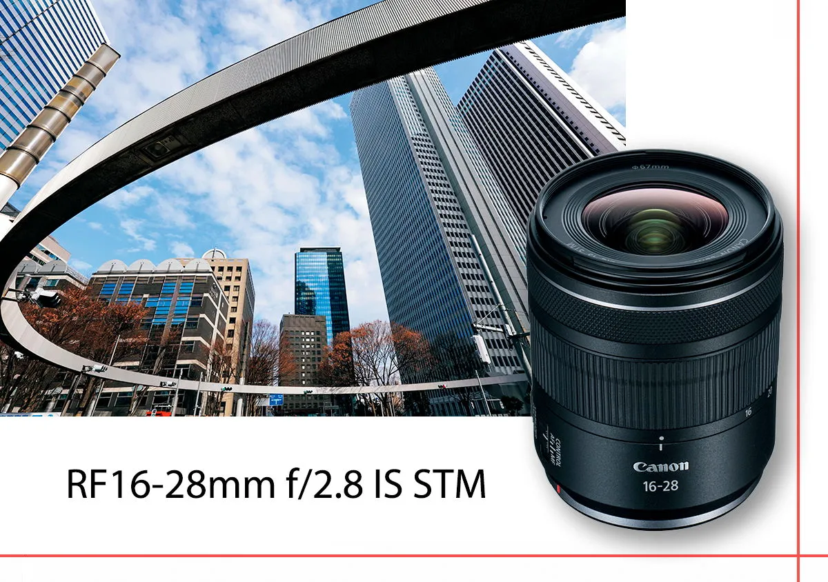 styles/webp/public/legacy/articles/rf-16-28mm-f-2-8-is-stm-review_2538-t.JPG.webp