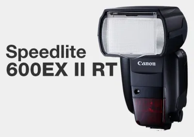 speedlite-600ex-ii-rt_1283-t-